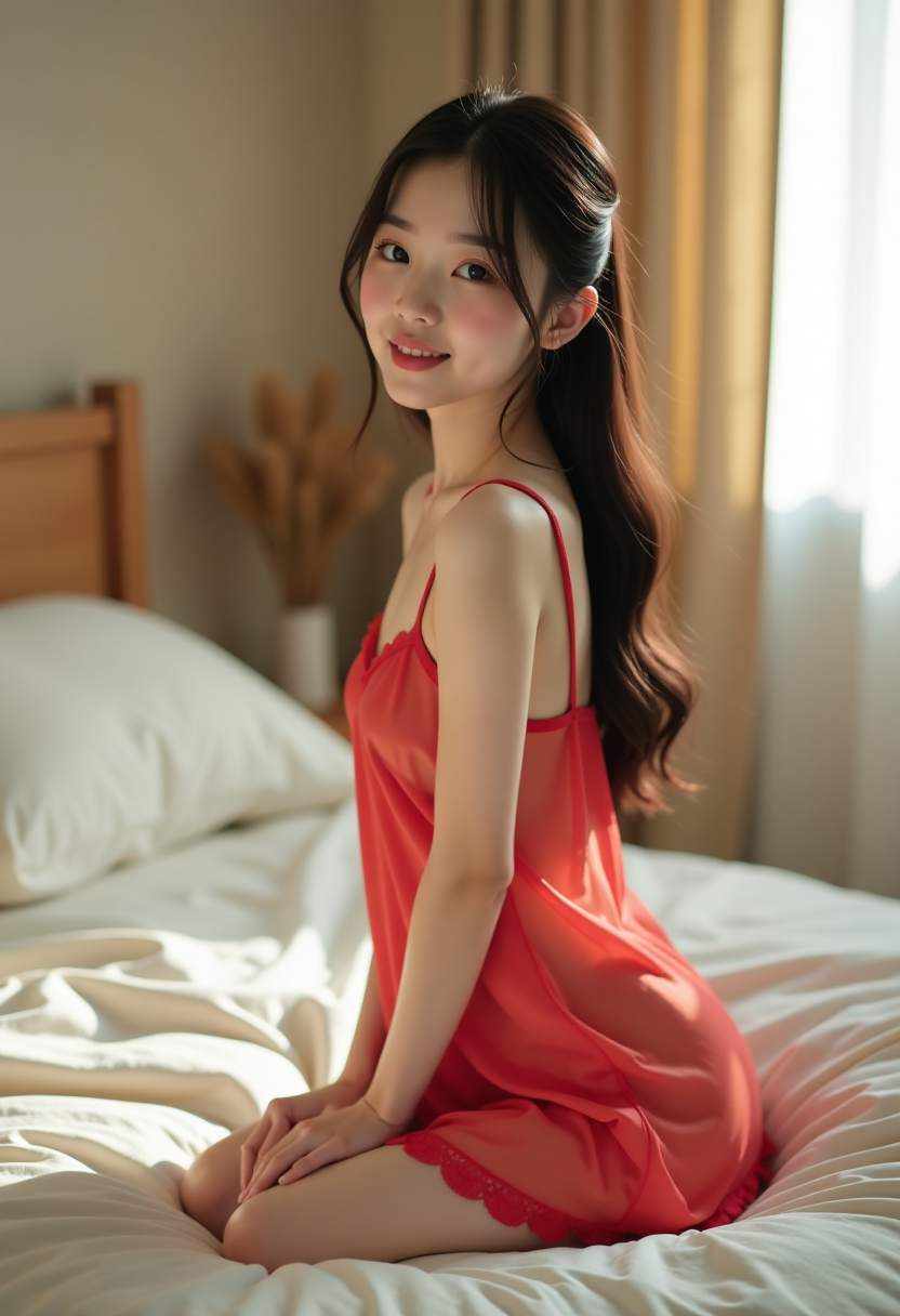 个人中心