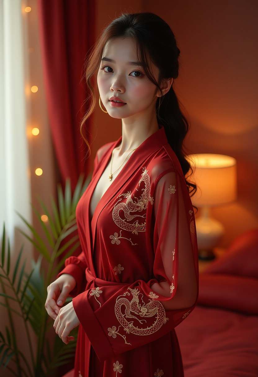 本周头条推荐